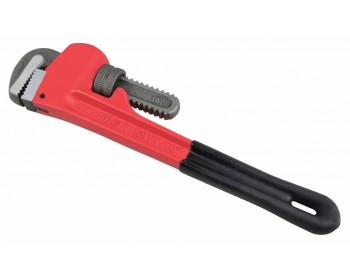 Pipe Wrenches